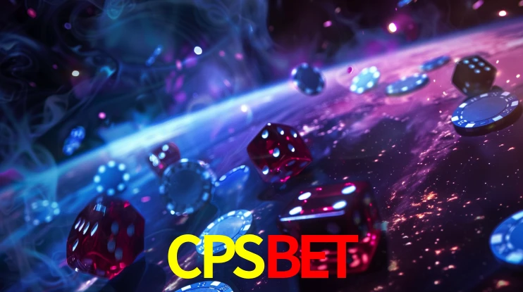 Welcome Bonus CPSBET