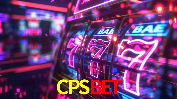 Experiência VIP CPSBET