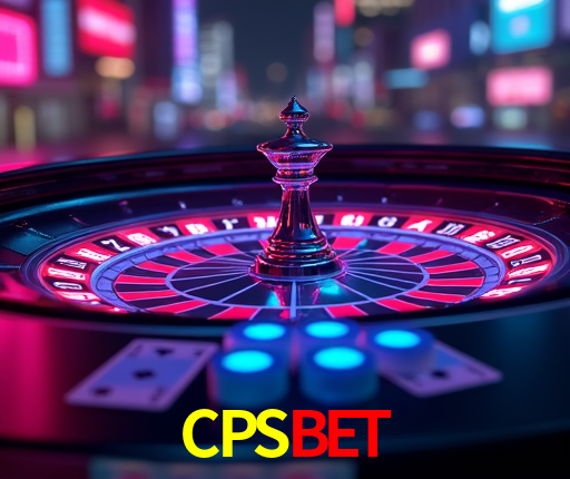Experiência VIP CPSBET