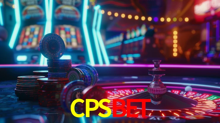Statistics CPSBET