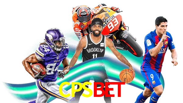 CPSBET