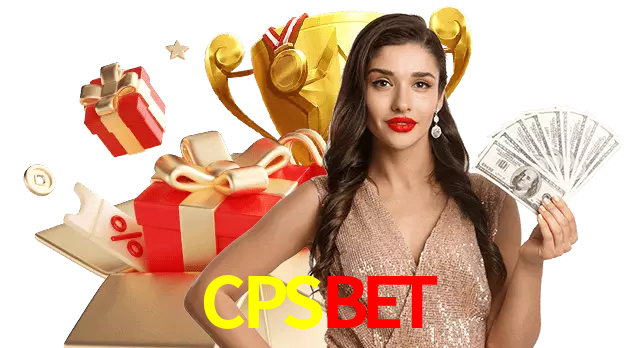 CPSBET