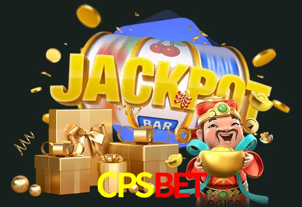 CPSBET bet