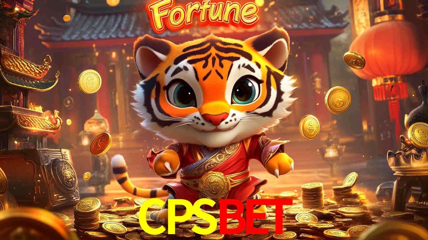 Programa VIP CPSBET