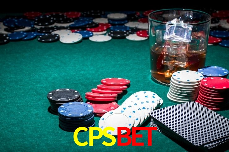 Inovações de Jogos na CPSBET: O Futuro das Experiências Interativas