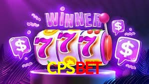 Spaceman Game CPSBET