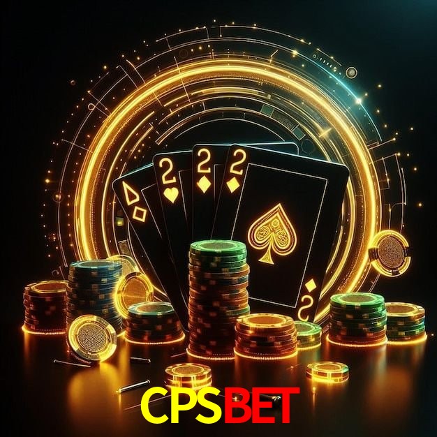 A Popularidade dos Caça-Níqueis no CPSBET