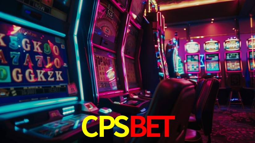 Secure Login CPSBET