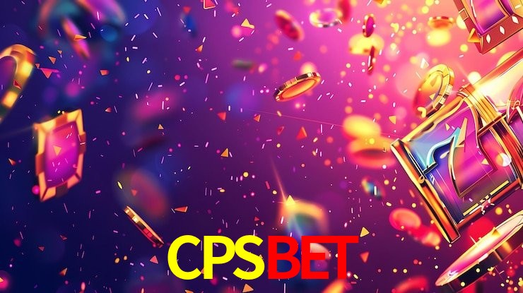 Sistemas de Segurança CPSBET