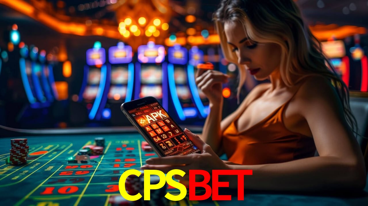 Tournaments CPSBET
