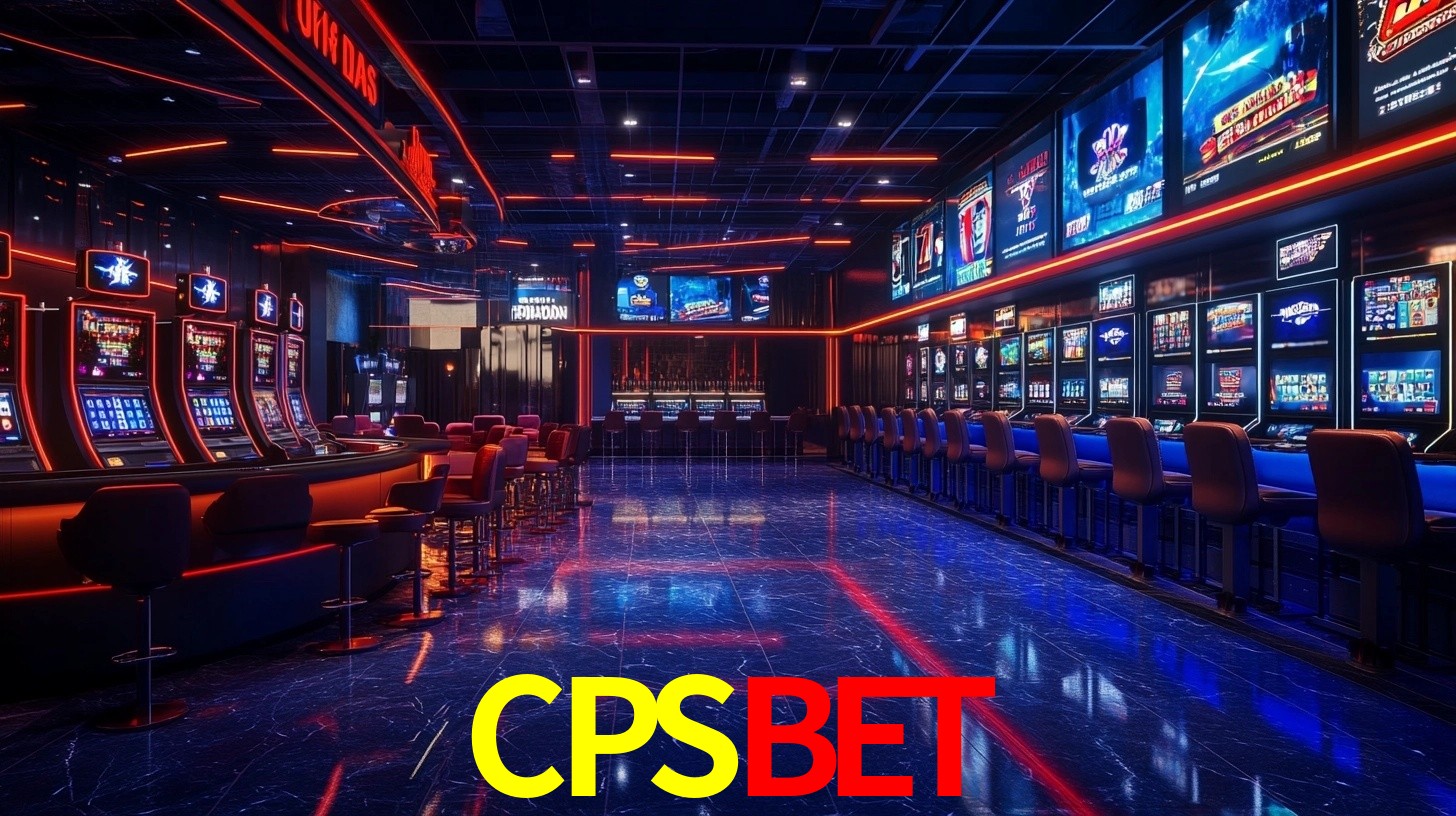 CPSBET
