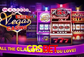 Flash Promotion CPSBET
