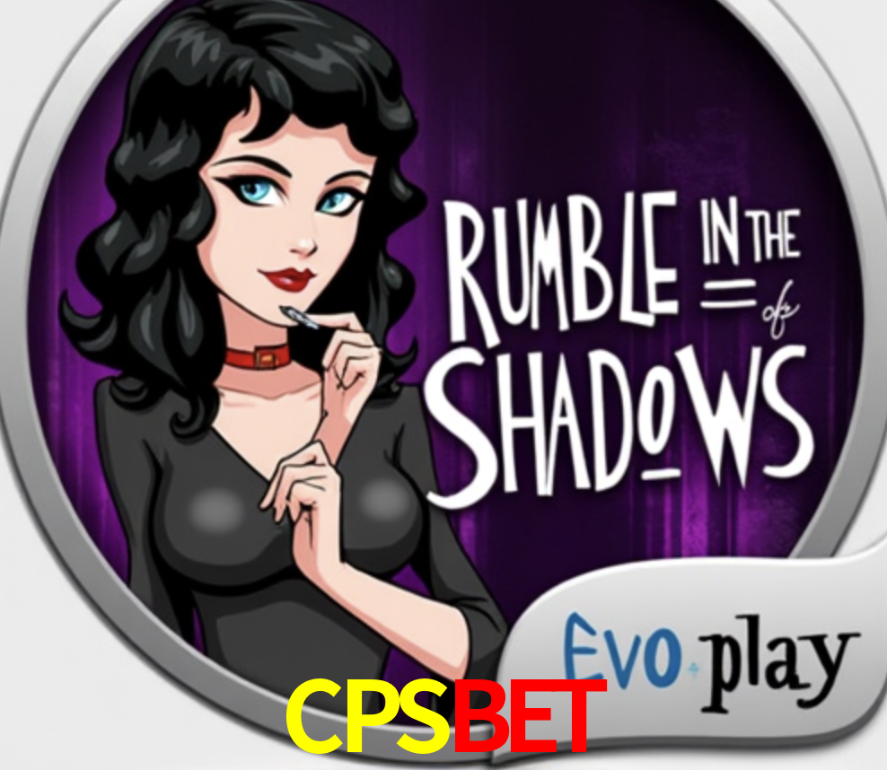 Games Directory CPSBET