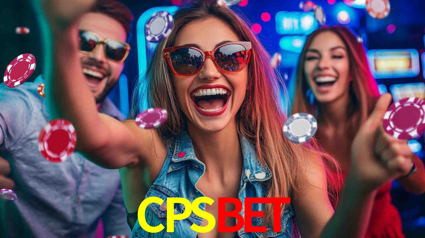 Jogo Aviator CPSBET