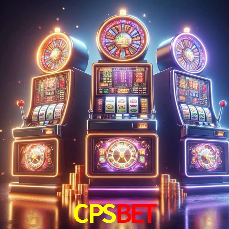 CPSBET: Seu Especialista em Apostas Esportivas Brasileiras