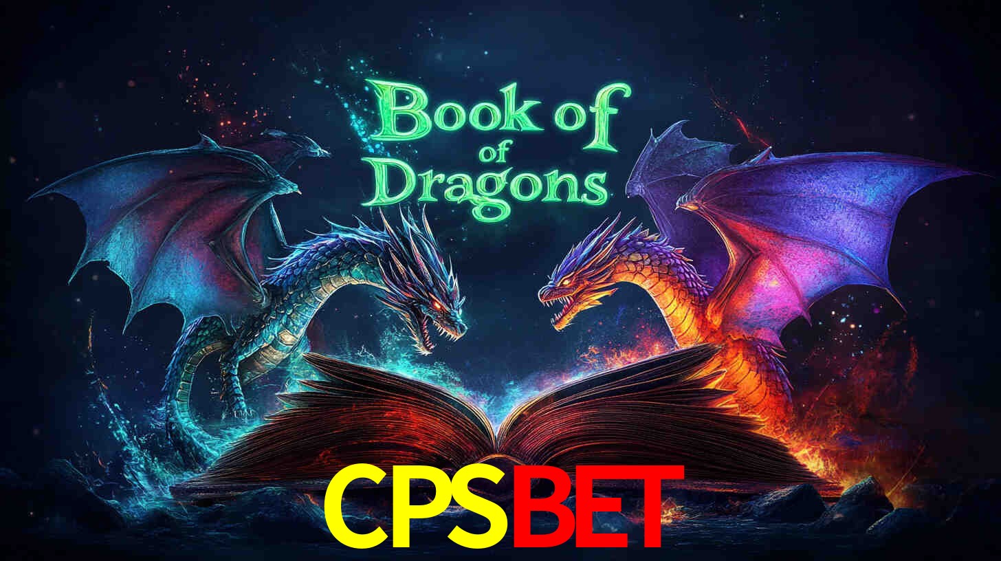 Bônus de Boas-vindas CPSBET