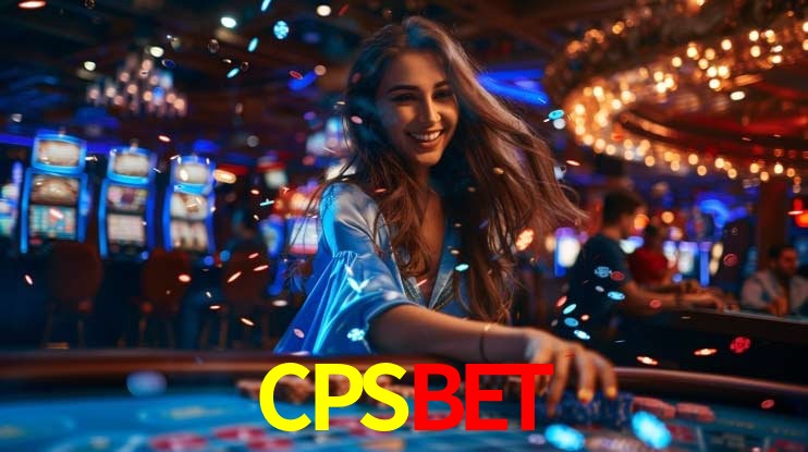 Crash Games Statistics CPSBET