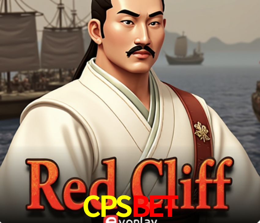 Game Providers CPSBET