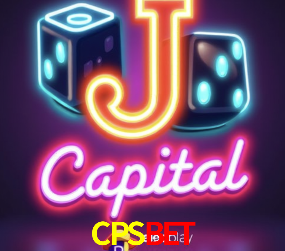 Slot Games CPSBET