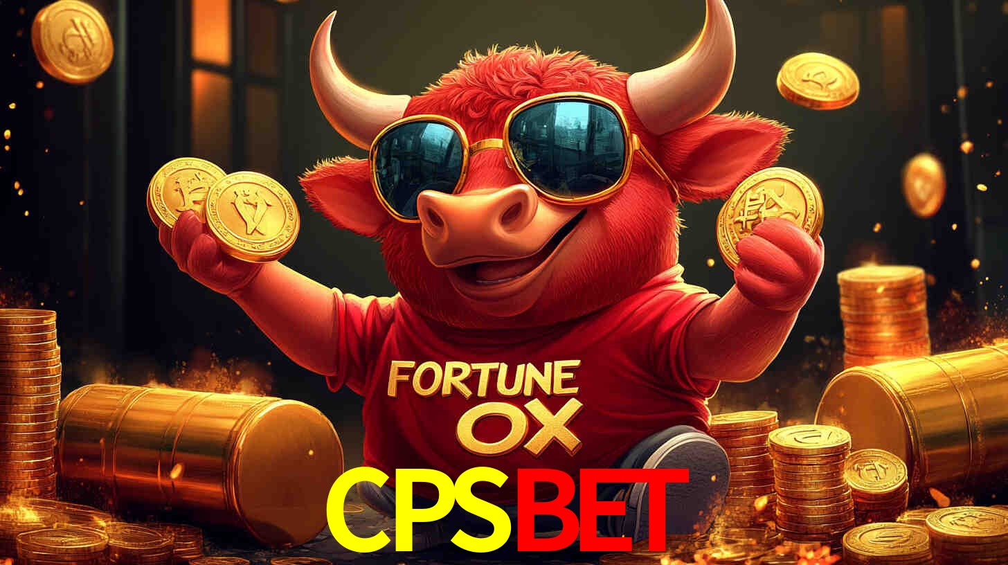 Bônus Diários CPSBET