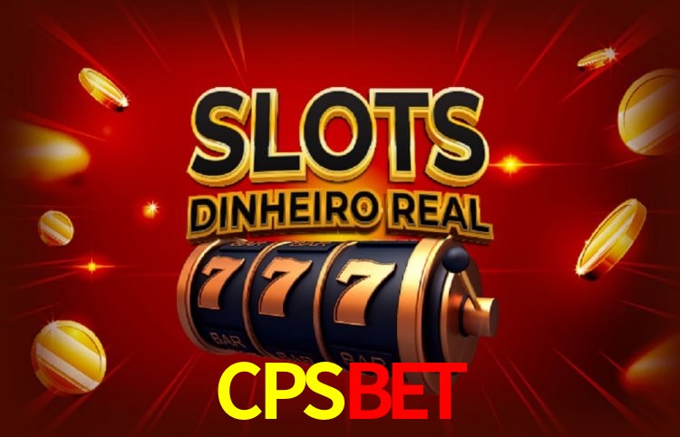 Descubra a Essência do CPSBET: Nossa História e Compromissos