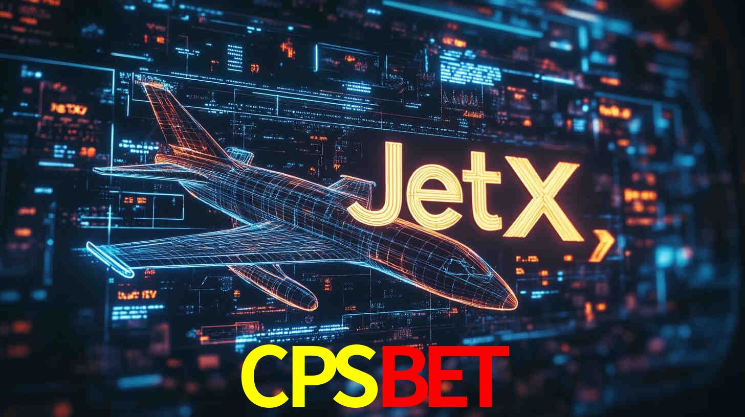 Torneios CPSBET