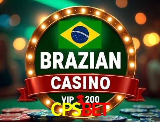 Desvendando o Mundo dos Jogos Virtuais na CPSBET