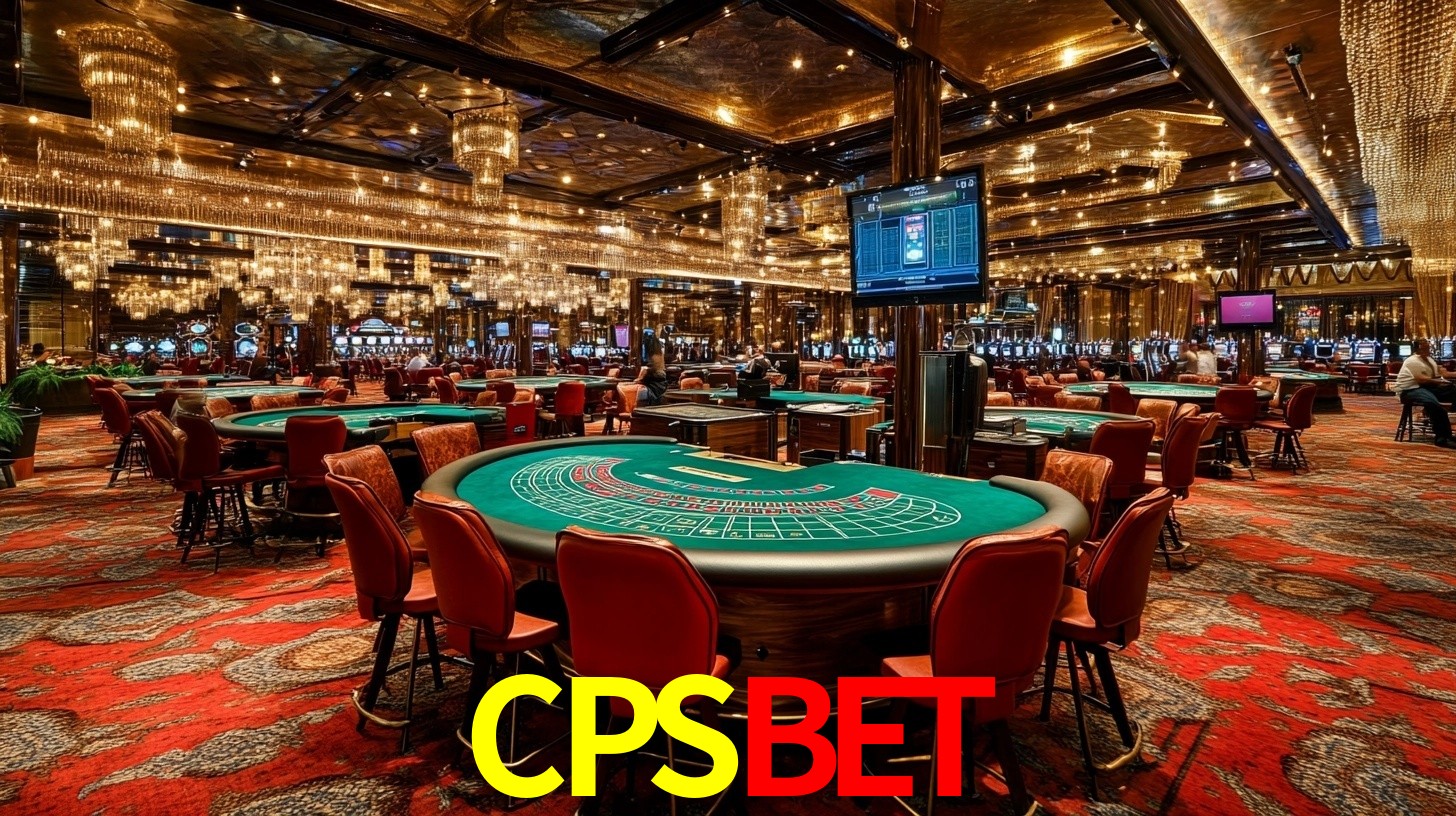 CPSBET,CPSBET.com