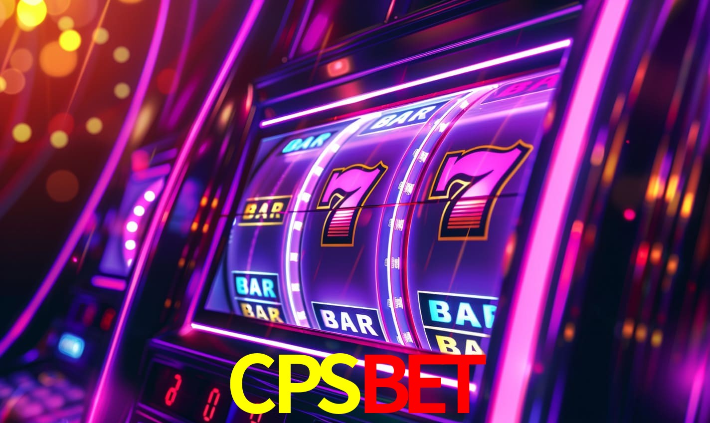 CPSBET,CPSBET.com