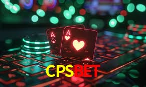 Desvendando o Mundo dos Jogos Virtuais na CPSBET