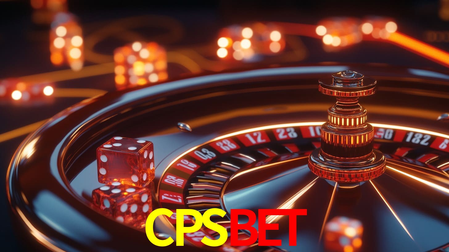 Descubra a Magia dos Jogos de Arcade no CPSBET