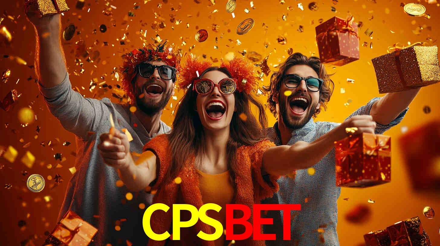 CPSBET.com