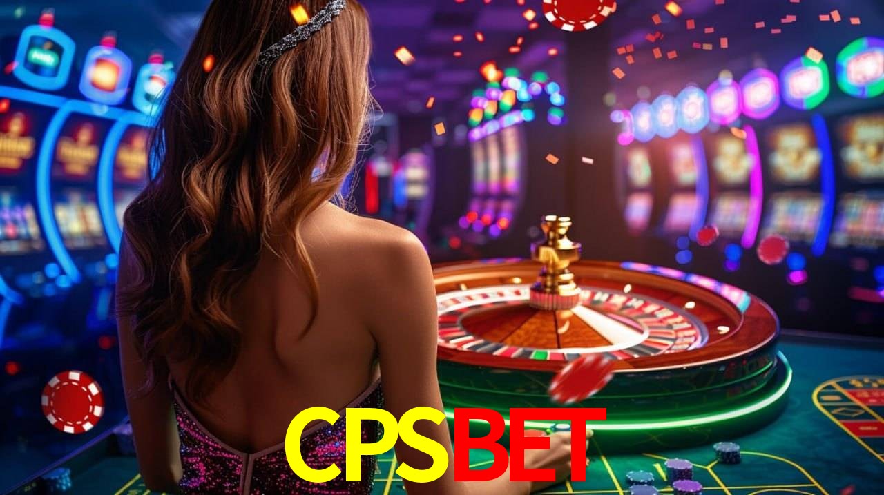 Descubra a Essência do CPSBET: Nossa História e Compromissos
