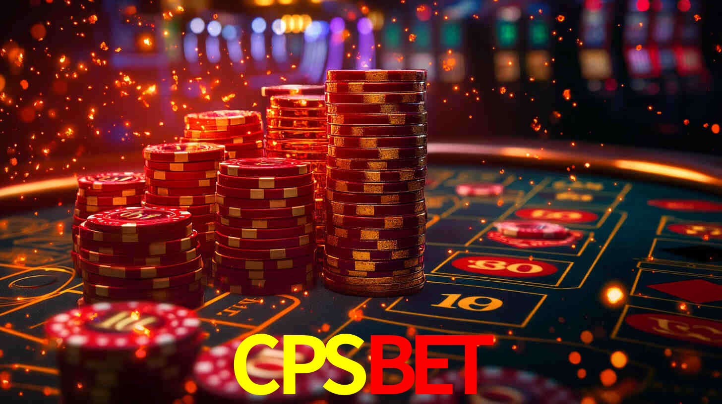 CPSBET
