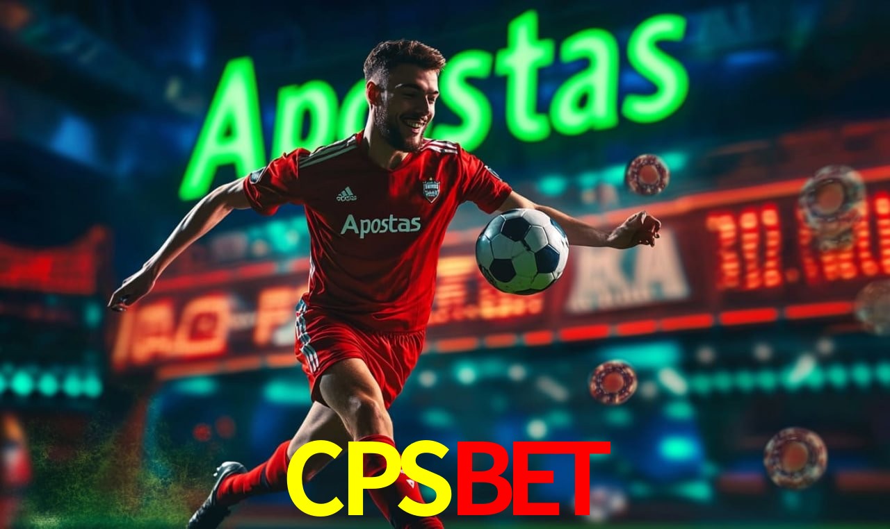 Desvendando o Mundo dos Jogos Virtuais na CPSBET