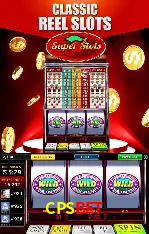 Weekend Specials CPSBET