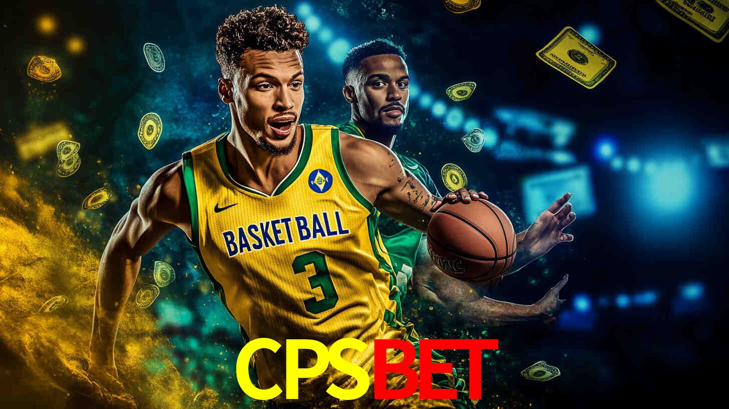 Mesa de Blackjack CPSBET