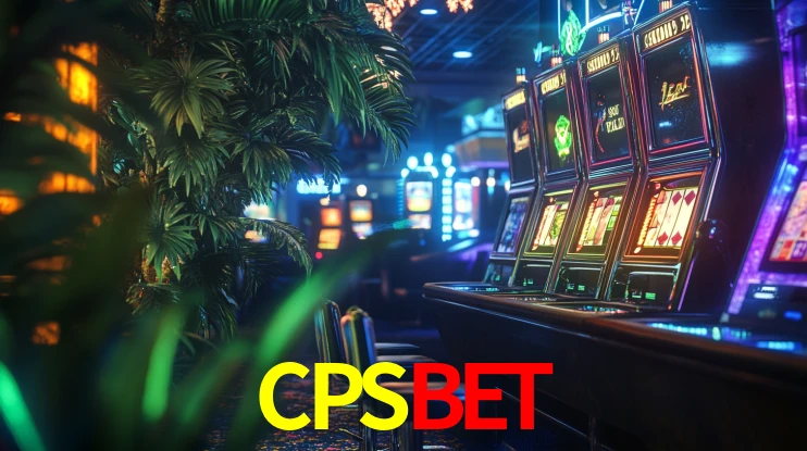 Exclusive Games CPSBET