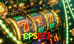 Account Benefits CPSBET