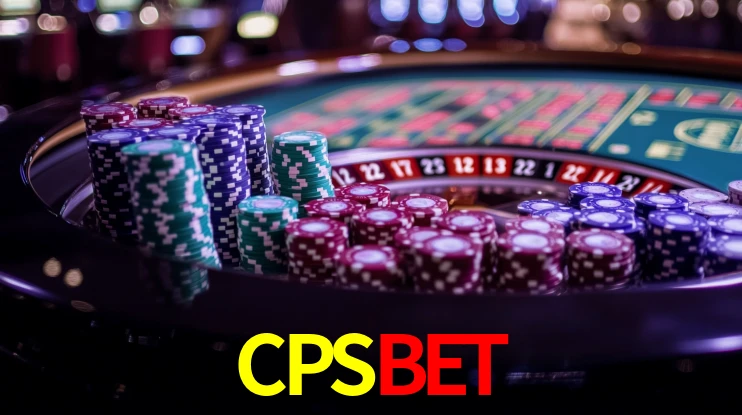 Premium Interface CPSBET