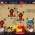 API Integration CPSBET