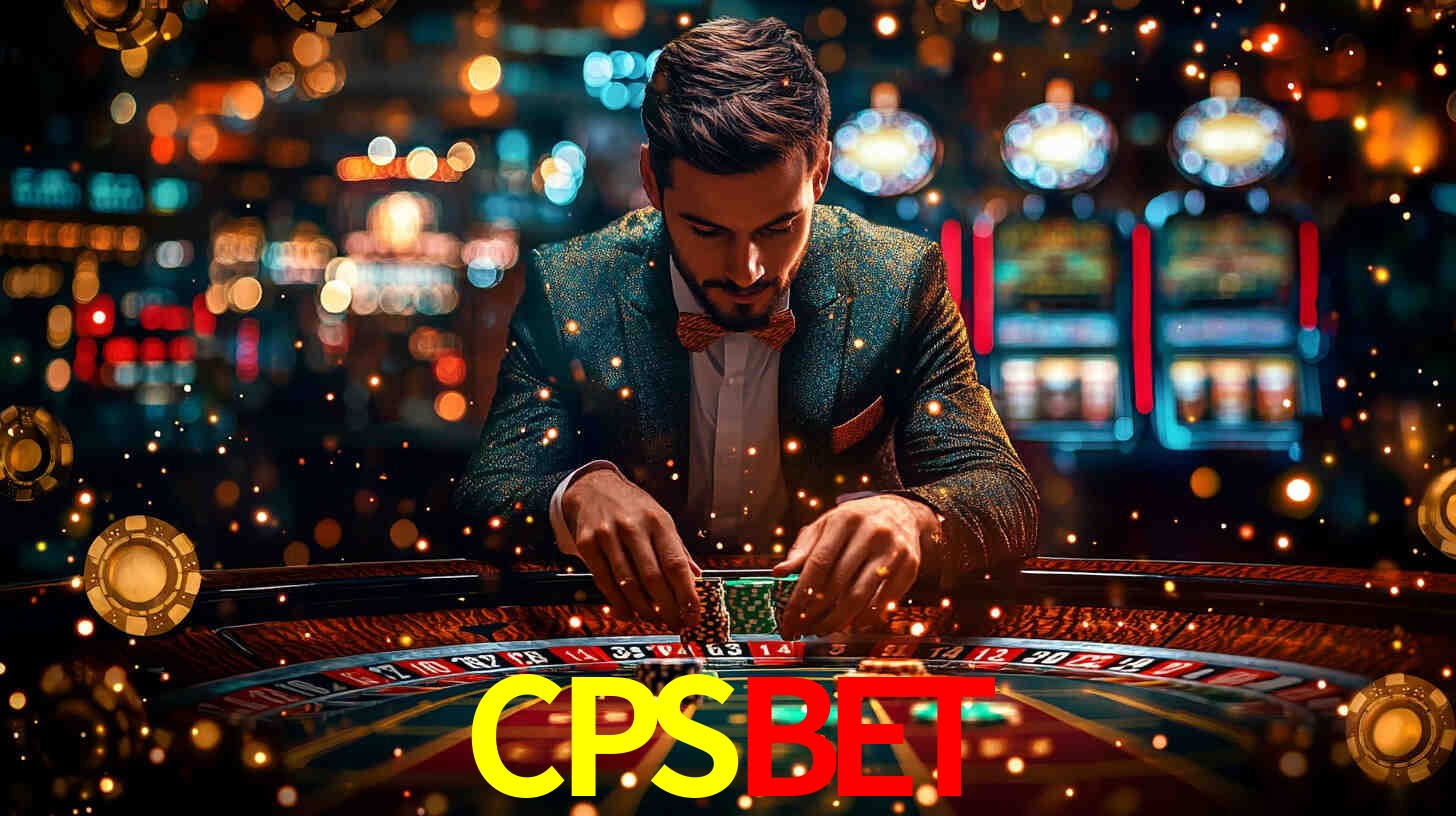 CPSBET,CPSBET.com