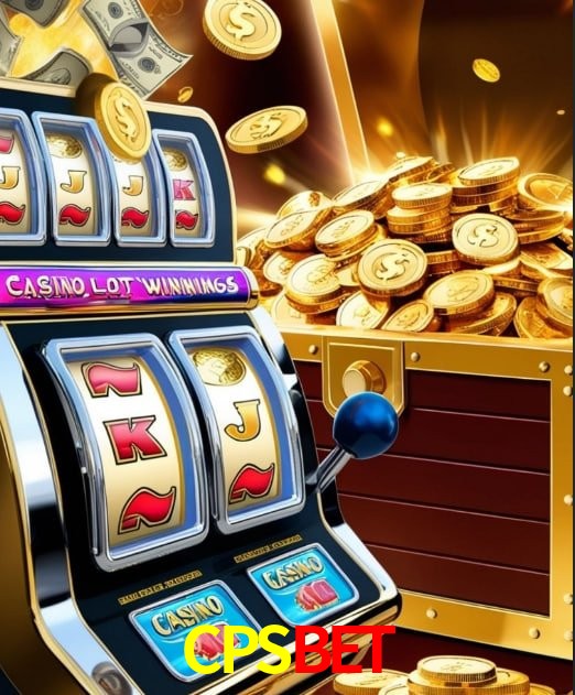 Basketball Betting CPSBET