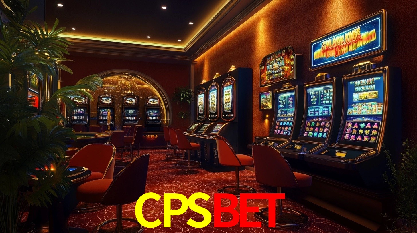 CPSBET,CPSBET.com