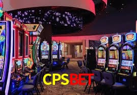 Descubra o Programa VIP da CPSBET: Vantagens Exclusivas para Jogadores