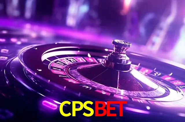 Promoções Sazonais CPSBET