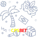 Jogos Exclusivos CPSBET