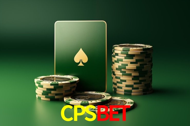 Live Casino CPSBET