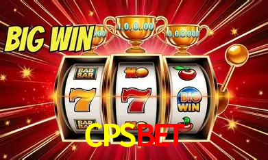 Exclusive Offers CPSBET