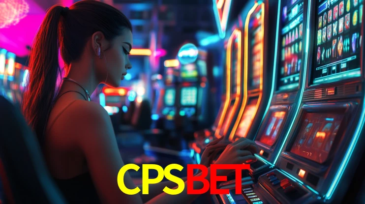 CPSBET.com